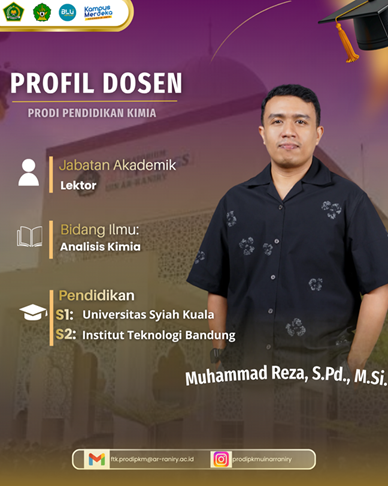 Muhammad Reza, S.Pd., M.Si..png